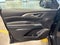 2026 Chevrolet Traverse LT 2LT w/ Driver Confidence, Tow & Synthetic Seats