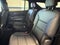 2026 Chevrolet Traverse LT 2LT w/ Driver Confidence, Tow & Synthetic Seats