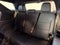 2026 Chevrolet Traverse LT 2LT w/ Driver Confidence, Tow & Synthetic Seats