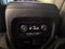 2026 Chevrolet Traverse LT 2LT w/ Driver Confidence, Tow & Synthetic Seats