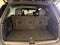 2026 Chevrolet Traverse LT 2LT w/ Driver Confidence, Tow & Synthetic Seats