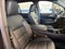2026 Chevrolet Traverse LT 2LT w/ Driver Confidence, Tow & Synthetic Seats