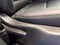 2026 Chevrolet Traverse LT 2LT w/ Driver Confidence, Tow & Synthetic Seats