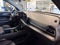 2026 Chevrolet Traverse LT 2LT w/ Driver Confidence, Tow & Synthetic Seats