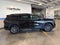 2026 Chevrolet Traverse LT 2LT w/ Driver Confidence, Tow & Synthetic Seats
