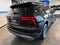 2026 Chevrolet Traverse LT 2LT w/ Driver Confidence, Tow & Synthetic Seats