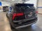 2026 Chevrolet Traverse LT 2LT w/ Driver Confidence, Tow & Synthetic Seats