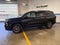 2026 Chevrolet Traverse LT 2LT w/ Driver Confidence, Tow & Synthetic Seats