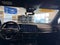 2026 Chevrolet Traverse LT 2LT w/ Driver Confidence, Tow & Synthetic Seats