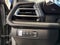 2026 Chevrolet Traverse LT 2LT w/ Driver Confidence & Trailering Pkg