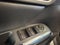 2026 Chevrolet Traverse LT 2LT w/ Driver Confidence & Trailering Pkg