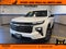 2026 Chevrolet Traverse LT 2LT w/ Driver Confidence & Trailering Pkg **