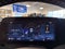 2026 Chevrolet Traverse LT 2LT w/ Driver Confidence & Trailering Pkg **