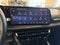 2026 Chevrolet Traverse LT 2LT w/ Driver Confidence & Trailering Pkg **