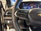 2026 Chevrolet Traverse LT 2LT w/ Driver Confidence & Trailering Pkg **