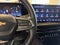 2026 Chevrolet Traverse LT 2LT w/ Driver Confidence & Trailering Pkg **