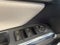 2026 Chevrolet Traverse LT 2LT w/ Driver Confidence & Trailering Pkg **