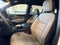2026 Chevrolet Traverse LT 2LT w/ Driver Confidence & Trailering Pkg **