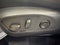 2026 Chevrolet Traverse LT 2LT w/ Driver Confidence & Trailering Pkg **