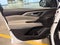 2026 Chevrolet Traverse LT 2LT w/ Driver Confidence & Trailering Pkg **