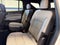 2026 Chevrolet Traverse LT 2LT w/ Driver Confidence & Trailering Pkg **