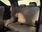 2026 Chevrolet Traverse LT 2LT w/ Driver Confidence & Trailering Pkg **