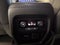 2026 Chevrolet Traverse LT 2LT w/ Driver Confidence & Trailering Pkg **