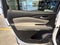 2026 Chevrolet Traverse LT 2LT w/ Driver Confidence & Trailering Pkg **