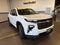 2026 Chevrolet Traverse LT 2LT w/ Driver Confidence & Trailering Pkg **