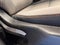 2026 Chevrolet Traverse LT 2LT w/ Driver Confidence & Trailering Pkg **