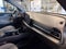 2026 Chevrolet Traverse LT 2LT w/ Driver Confidence & Trailering Pkg **