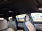 2026 Chevrolet Traverse LT 2LT w/ Driver Confidence & Trailering Pkg **