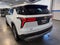 2026 Chevrolet Traverse LT 2LT w/ Driver Confidence & Trailering Pkg **