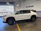 2026 Chevrolet Traverse LT 2LT w/ Driver Confidence & Trailering Pkg **