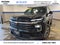 2025 Chevrolet Traverse LT 2LT w/ Adaptive Cruise