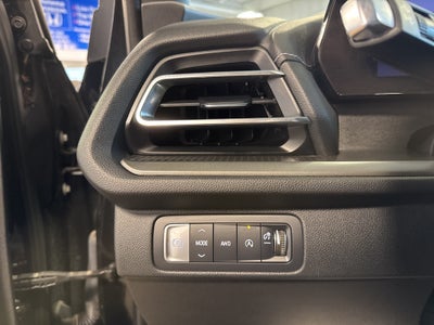 2025 Chevrolet Traverse LT 2LT w/ Adaptive Cruise