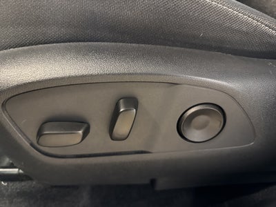 2025 Chevrolet Traverse LT 2LT w/ Adaptive Cruise