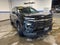 2025 Chevrolet Traverse LT 2LT w/ Adaptive Cruise