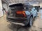 2025 Chevrolet Traverse LT 2LT w/ Adaptive Cruise