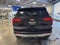 2025 Chevrolet Traverse LT 2LT w/ Adaptive Cruise
