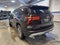 2025 Chevrolet Traverse LT 2LT w/ Adaptive Cruise