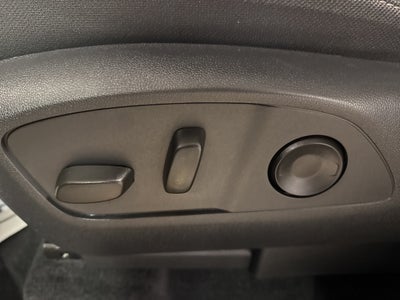 2025 Chevrolet Traverse LT 2LT w/ Adaptive Cruise