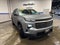 2025 Chevrolet Traverse LT 2LT w/ Adaptive Cruise