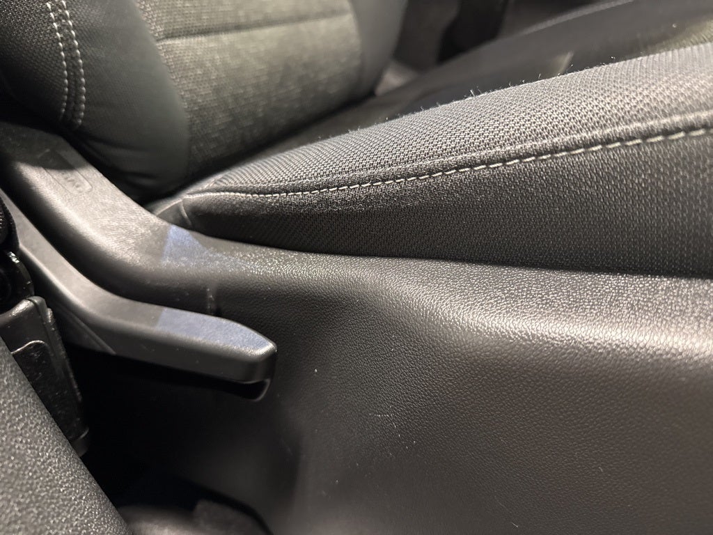 2025 Chevrolet Traverse LT 2LT w/ Adaptive Cruise