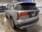 2025 Chevrolet Traverse LT 2LT w/ Adaptive Cruise
