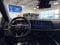 2026 Chevrolet Suburban LT Luxury Comfort Pkg