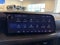 2026 Chevrolet Suburban LT Luxury Comfort Pkg