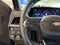 2026 Chevrolet Suburban LT Luxury Comfort Pkg