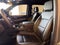 2026 Chevrolet Suburban LT Luxury Comfort Pkg