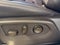 2026 Chevrolet Suburban LT Luxury Comfort Pkg